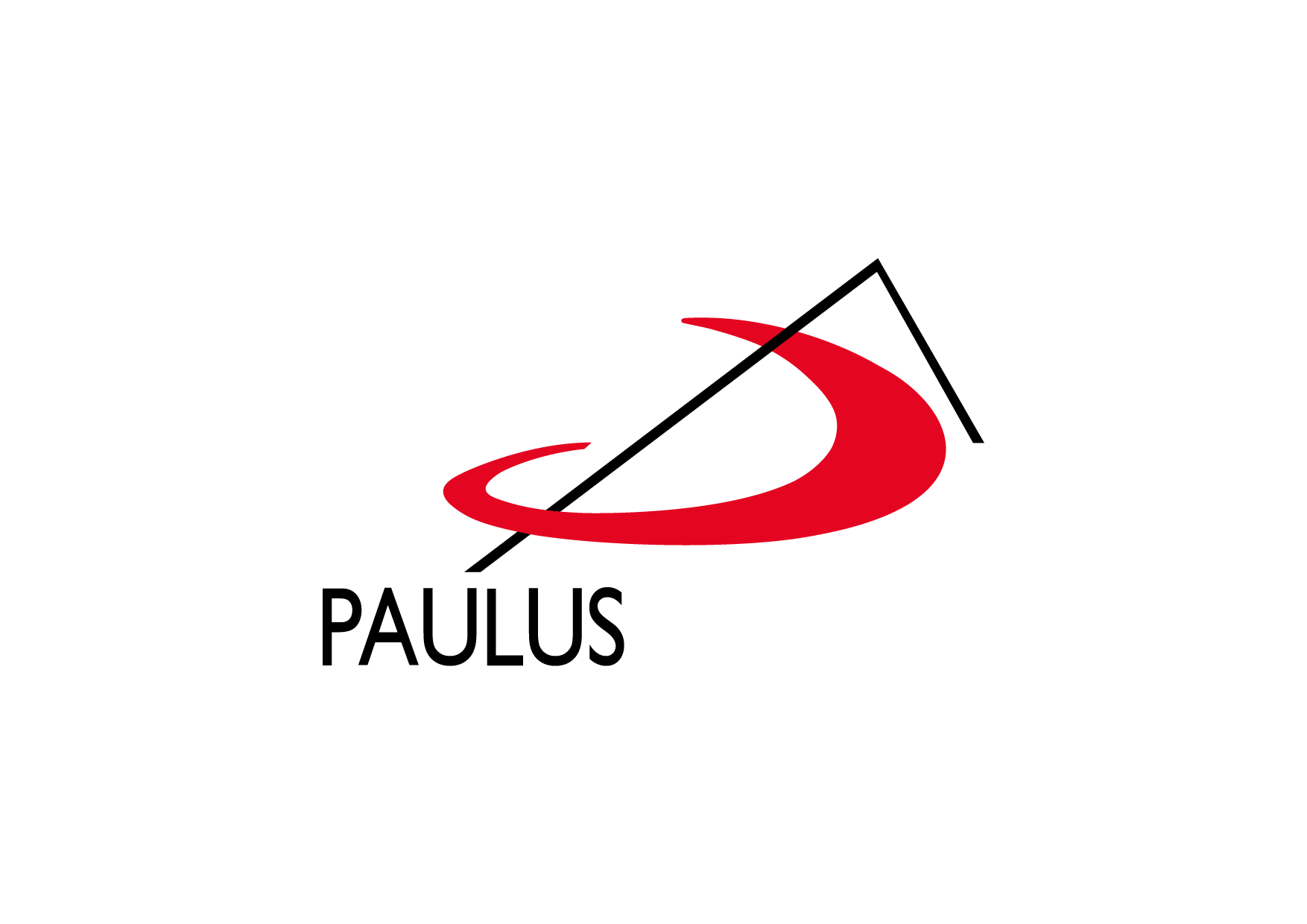 Logo da Empresa